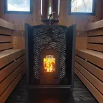 Bubble House Glamping Tent Odulemma Luxury tent *