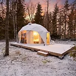 Bubble House Glamping Tent Odulemma Odulemma