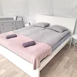 Bubble House Glamping Tent Odulemma Luxury tent