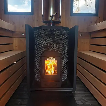 Bubble House Glamping Tent Luxury tent *